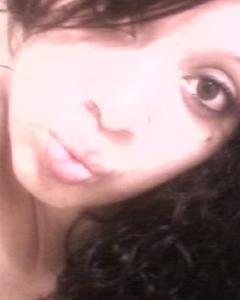 Woman, 39. candiishop85