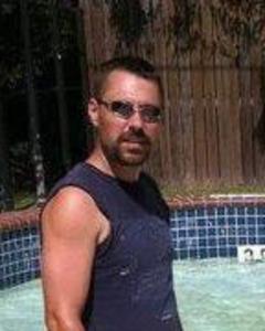 Man, 48. Lneal196
