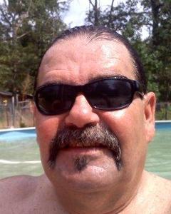 Man, 69. hoseman6734