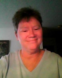 Woman, 62. Christy504416