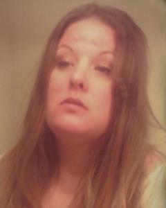 Woman, 45. only_me_i_3200