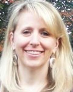 Woman, 53. ivettey456