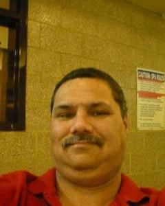 Man, 61. steven916206