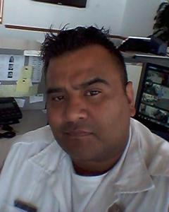 Man, 52. john_john72