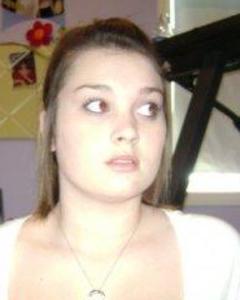 Woman, 37. sussie66