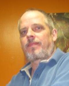 Man, 62. richie0878