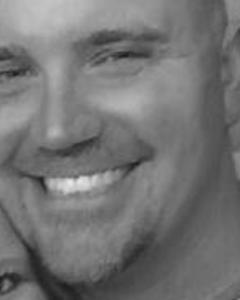 Man, 47. Superchris0447