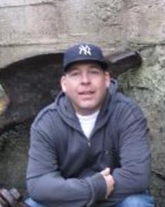Man, 53. BigJRoss10