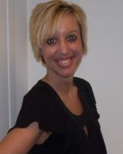 Woman, 50. steelersch756