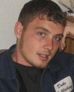 Man, 40. big_b529