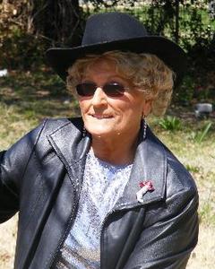 Woman, 87. sunshine0727