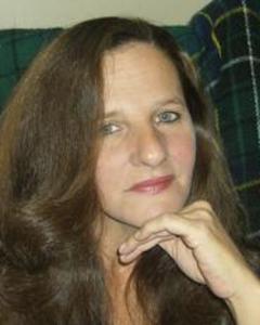 Woman, 58. cindy0785