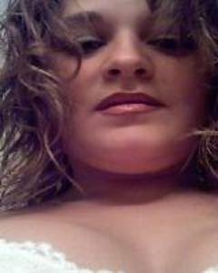 Woman, 44. dove857