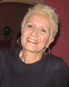 Woman, 68. young_tj