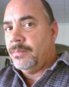 Man, 67. wishfullone