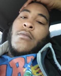 Man, 35. trayluv90