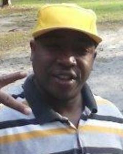 Man, 52. cfatman