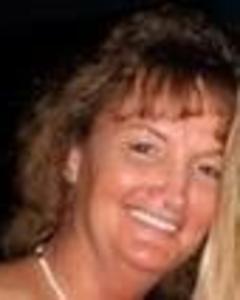 Woman, 64. silkyness61