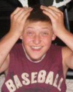 Man, 29. redneck018511