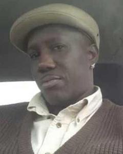 Man, 56. MRHardDriv4578