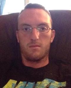 Man, 34. Mickeyg7