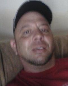 Man, 52. nealforreal