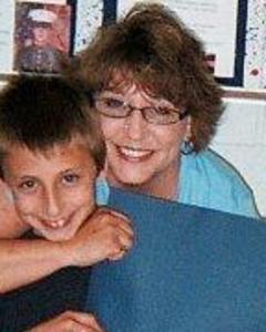 Woman, 56. kimmie2541