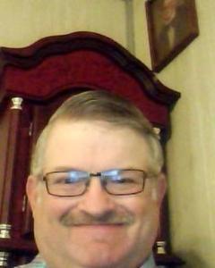 Man, 60. tmelvswlsn
