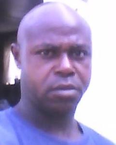 Man, 51. daddymatt10