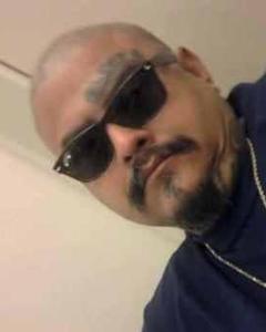 Man, 55. ogneto