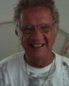 Man, 81. dadio8556