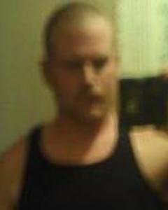 Man, 37. dupree666