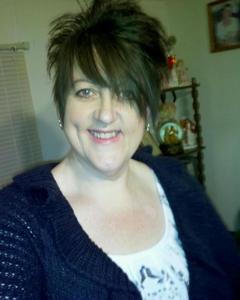 Woman, 62. calliecat