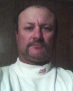 Man, 54. kevin0647