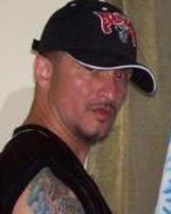 Man, 60. johncares4747