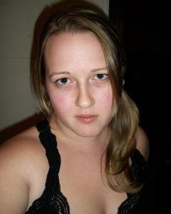 Woman, 34. Becky9248