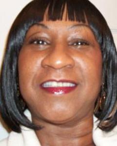 Woman, 68. lucky1net