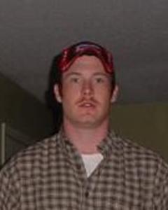 Man, 39. cowboy7669