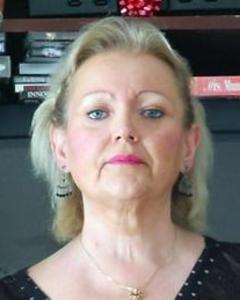 Woman, 68. Lindy652563