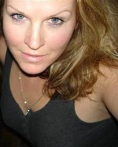 Woman, 55. AllTheRightPla