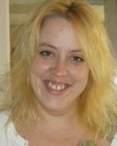 Woman, 52. imthecoolestch