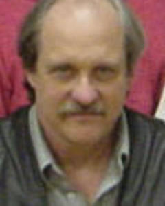 Man, 74. SoulfulEnigma