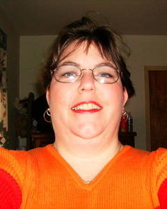 Woman, 53. pammiesue24