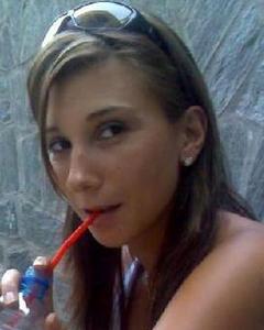 Woman, 42. Still_Hopef461
