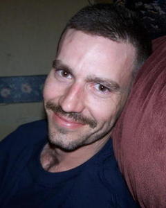 Man, 51. Themagus