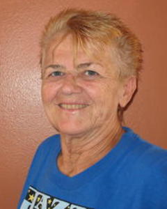 Woman, 80. wldwm2