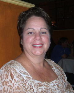 Woman, 70. msq54