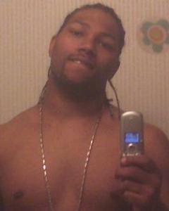 Man, 38. country_bo491