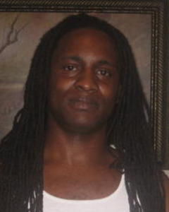 Man, 51. dread73ant