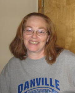 Woman, 61. lovablegal764
